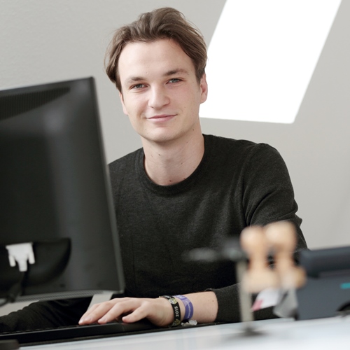 Jakob Angelovski