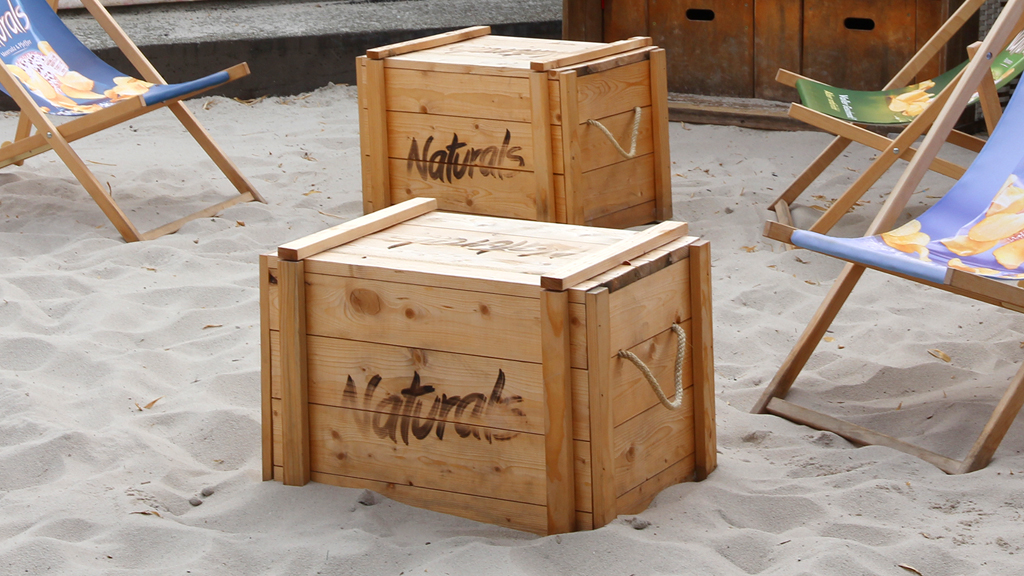 Loungetisch 1024x576pix